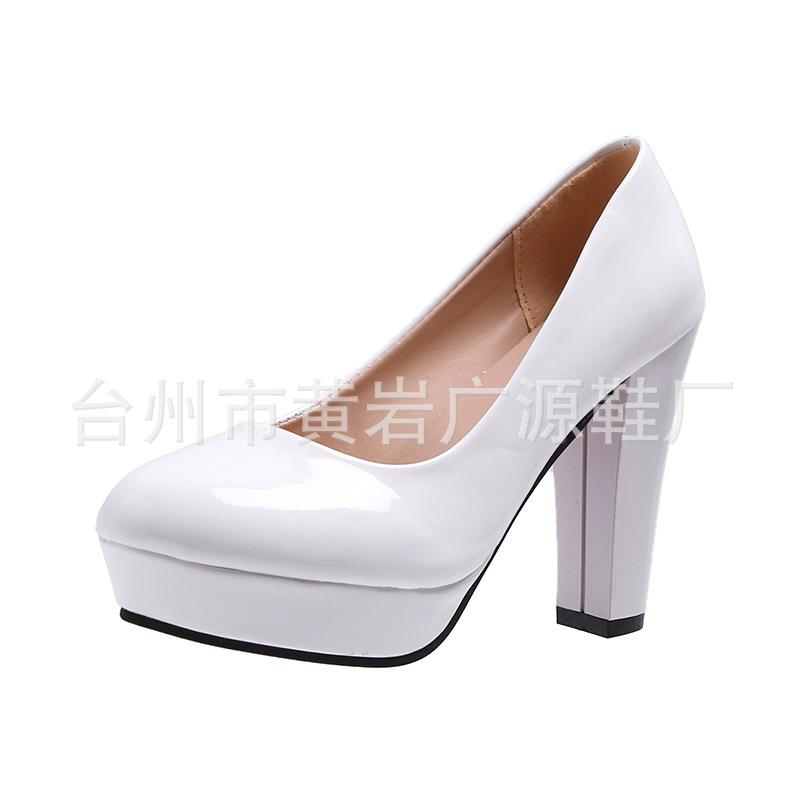 

МОДНАЯ ОБУВЬ, мужские дышащие спортивные кроссовки, спортивные кроссовки для бега, уличные женские теннисные кроссовки для тренажерного зала 34 белый