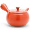 Ustensile – Ceainice, vase de cafea și ibric