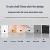 Ruijie Whole-Home WiFi Mesh Networking Kit