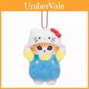 Bonecas e peluches – Peluches - caráteres de filmes e desenhos animados