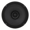 1PC 8Inch Full Frequency Speaker Perfect Low Frequency Subwoofer Loudspeaker