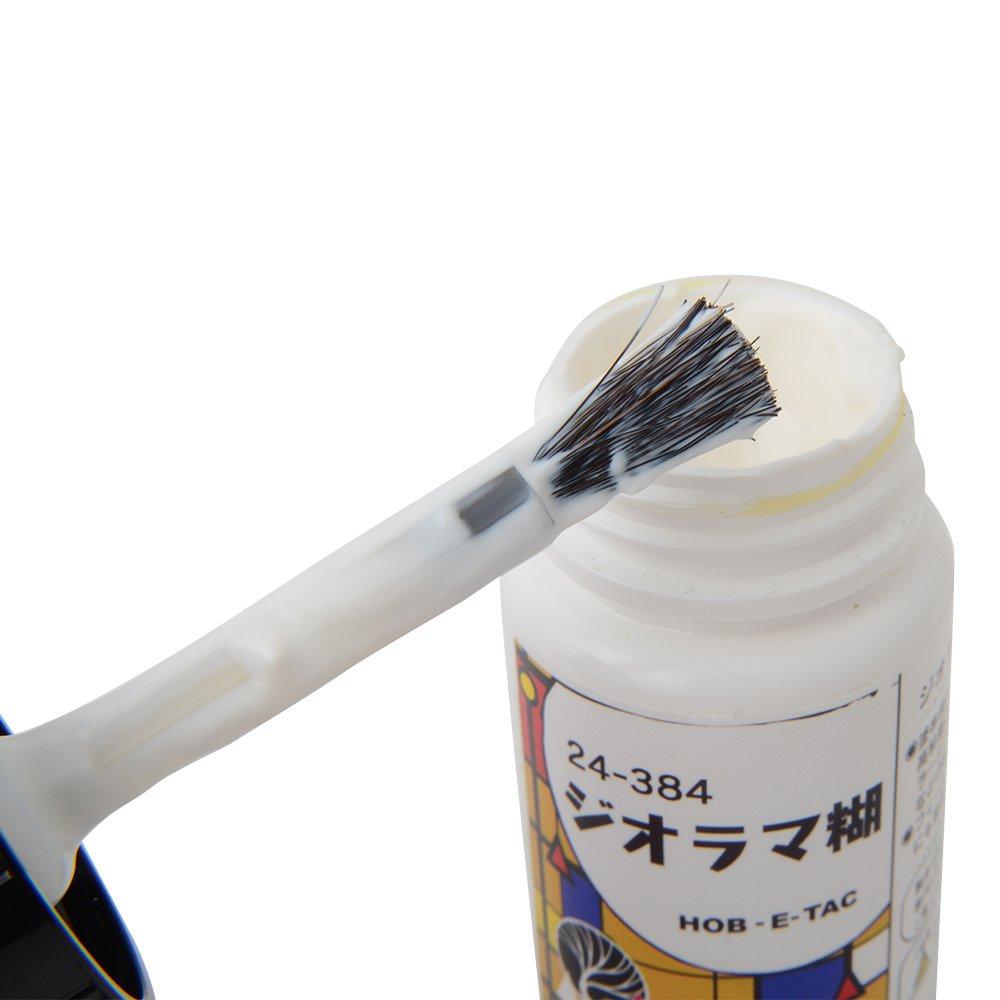 Woodland Scenics x KATO Diorama Glue S195 24-384 Railway Model Supplies