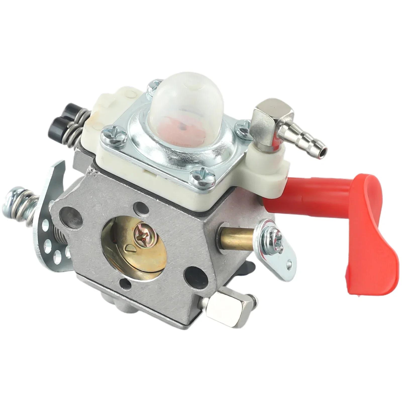 

Tool Carburetor Household For Zenoah CY Engine Metal 1piece Accessories Vehicle WT997 668 1 5 Scale Gas RC Car China Mainland