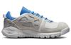 Nike Kostenloser Terra Vista 'Graublau' DM0861-100