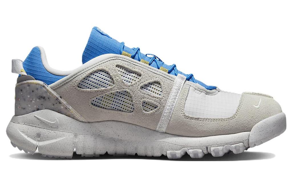 Nike Kostenloser Terra Vista 'Graublau' DM0861-100