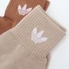 Men's Adidas Originals Crew Socks Unisex