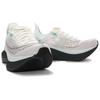 Saucony Endorphin Elite 2 Fog Cinder Men Sneakers Grey S30994-502