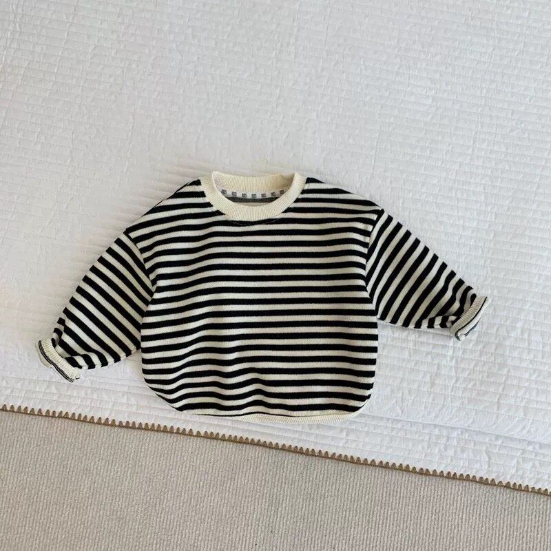 

Baby s New Autumn and Winter Red Festive Clothing, Stylish One-Piece Romper for Full Month, 100 Days, and First Birthday Base Shirt 73 cm