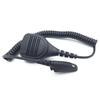 Replacement Walkies Talkies Speaker Mic for GP328 GP338 GP340 Handheld PTT Speaker Microphone Two Way Radio Accessories