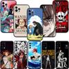 FM44 One Piece Shanks Phone Case for Motorola Edge 60 60s 70 G86 G56 G54 E14 G04S G45 G54 G64 S30 S50 X30 X40 X50 Pro Power