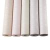 Wallpaper Modern Simple 3D  Nordic Style Wallpaper TV Background Wall Paper sticker wall  3d wallpaper  and stick wallpaper
