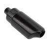 Tattoo Pen Machine   Tattoo Machine with Tattoo Clip Cord Body Art Motor Machine for Tattooist