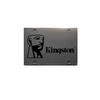 Kingston A400 Series 240GB SATA SSD