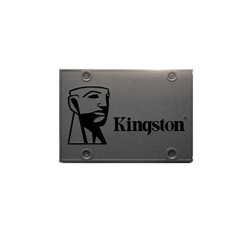Kingston A400 Series 240GB SATA SSD