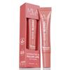 Mila Beauté Peptide Lip Gloss Balm I With SPF & Hyaluronic Acid I Plump & Fuller Lips I Hydrating & Shiny Lip Balm Non Sticky I Highly Pigmented I S