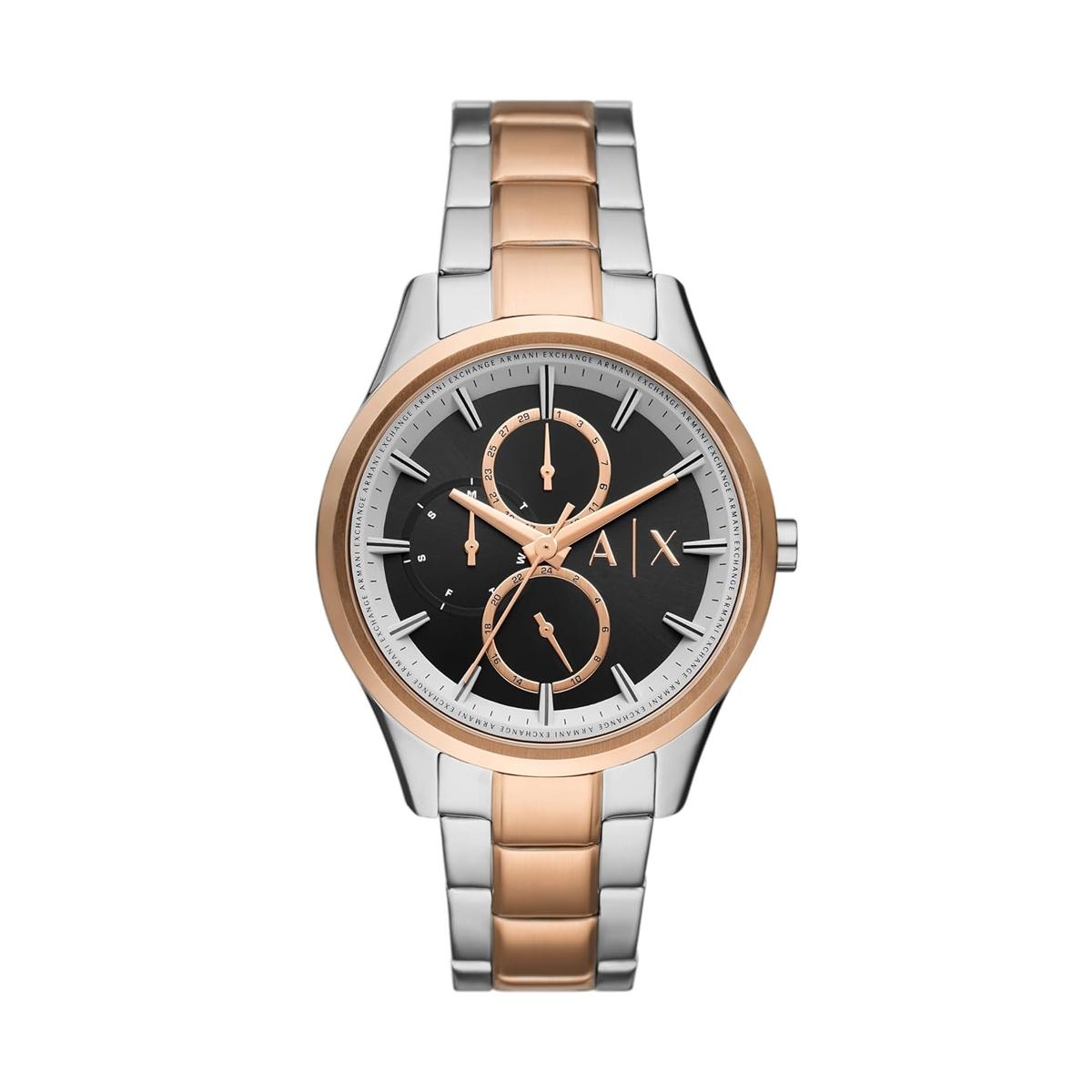 

A|X ARMANI EXCHANGE Mod. DANTE AX1882