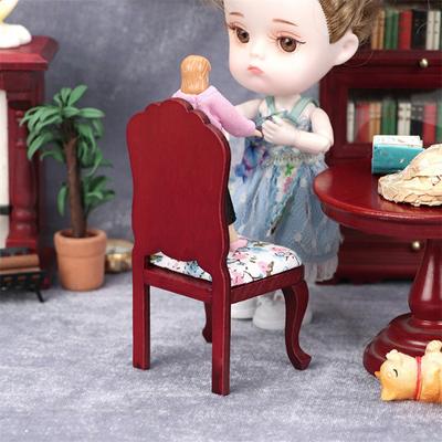 Poppen en knuffels – Poppenhuizen en accessoires