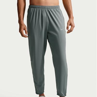 Men's Pants Nike Dri Fit Running Pants Men's