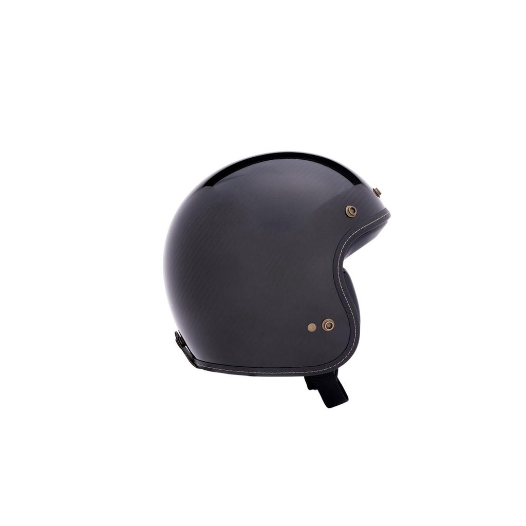 ZEALOT FlyboyJet2 CARBON HYBRID STD/BLACK #L FJ0016/L