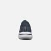 Skechers Men's Lightweight Mesh Slip-On Walking Shoes