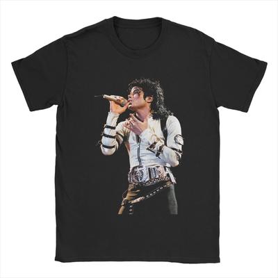 Tops – Camisetas