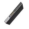 H3C S5120V3-28S-LI 24-Port Gigabit & 4-Port 10G Managed Layer 3 Switch