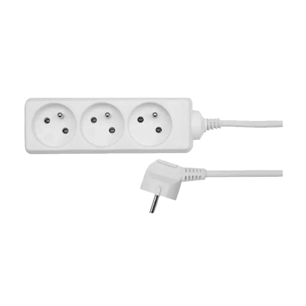 AW Tools Extension Cable (EU Plug)