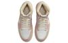 Jordan 1 Retro High Og Washed Pink Women's FD2596-600