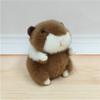 Game Plush Toy, Personalised Plush Doll, Cute Plush Toy Gift For Game Fans