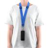 Lanyard Neck Sport Camera ONE Kit Sling For X/X2 Strap Camera