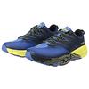 Hoka One One Speedgoat 4 Lightweight Comfortable Shock Absorption Slip Resistant Durable Low Top Training Running Shoes Men sneaker 1106528-BIEP