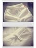 Men's Trendy Linen Beach Shorts: Lightweight, Breathable, Casual Loose Fit