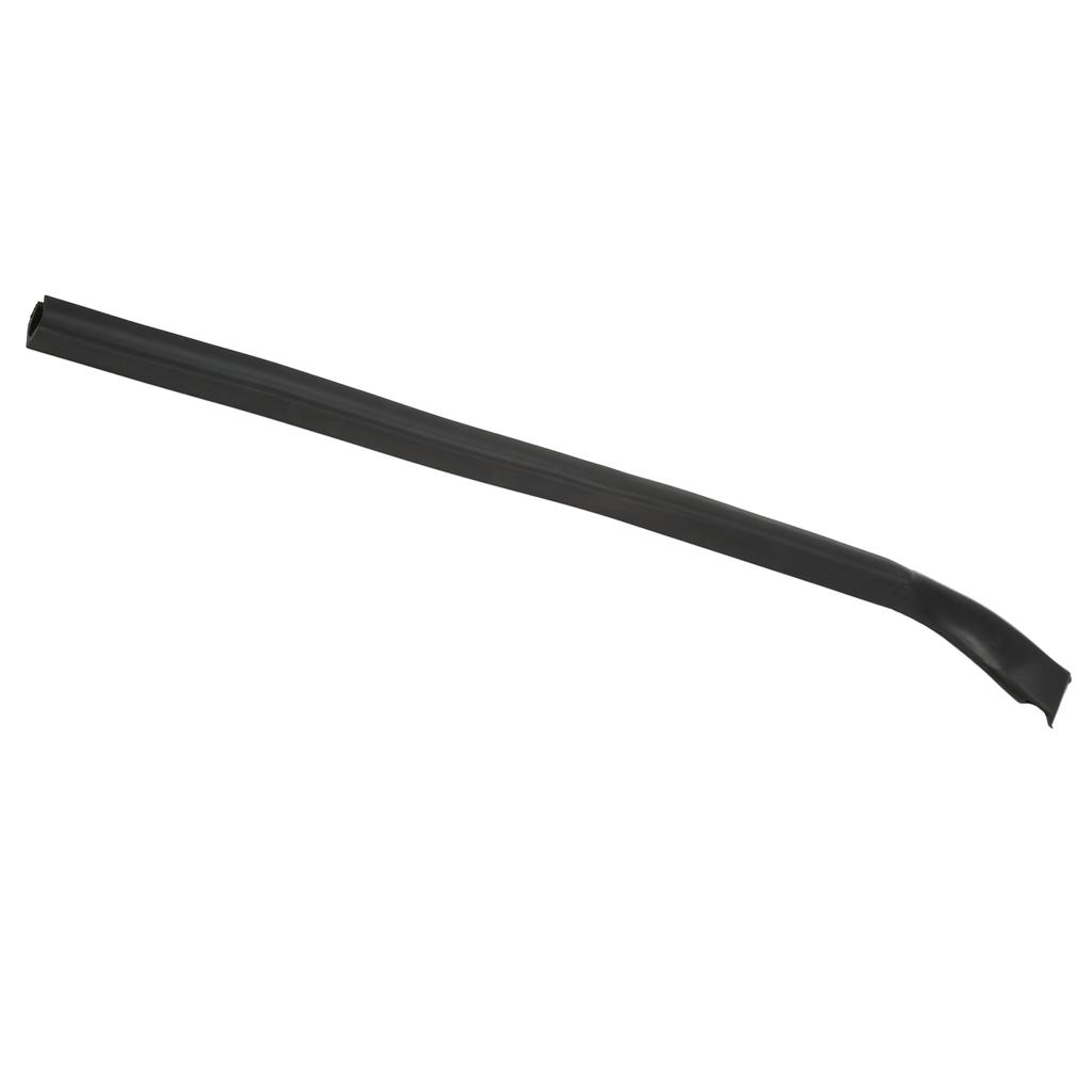 Burlete de goma para puerta delantera (1792620, 560 mm, 22 pulgadas de largo) para Ford Transit MK7