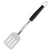 ZISIZ Outdoor BBQ Tool Set
