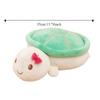Lovers Sea Turtle Stuffed Doll Stuffed Animal Sea Turtle Pillow  Kids Birthday Christmas
