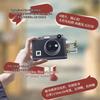 HPRT Z3 Instant Camera & Portable Photo Printer
