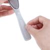 Double Sided Foot File Rasp Care Callus Hard Dead Skin Remove Pedicure Tool