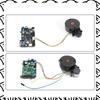 A71Z Stm32f407 Robot Control Board ROS Smart Car Main Control 4WD Obstacle Avoidance For Raspberry Pi Jetson Nano CAN Port Durab