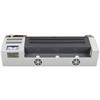 Golden GD-320 Electric Laminator CN Plug (adapter Included)
