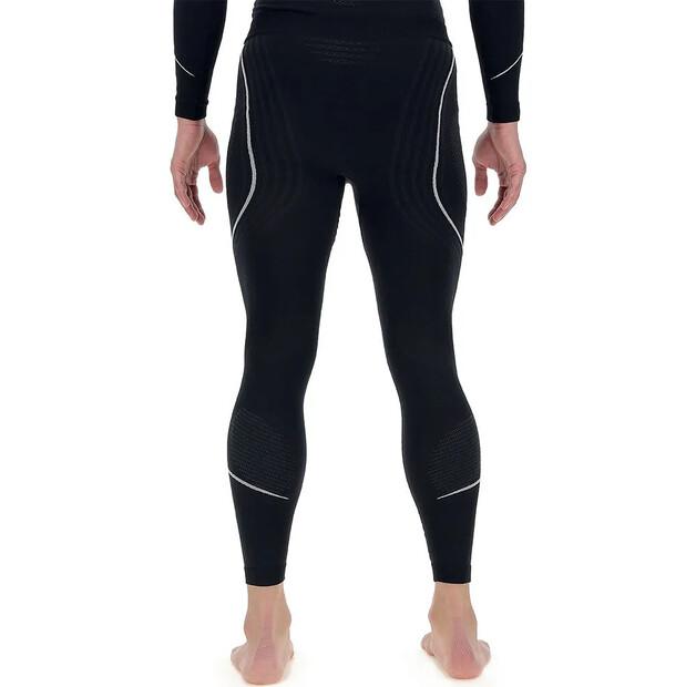 UYN Термоштаны Evolutyon