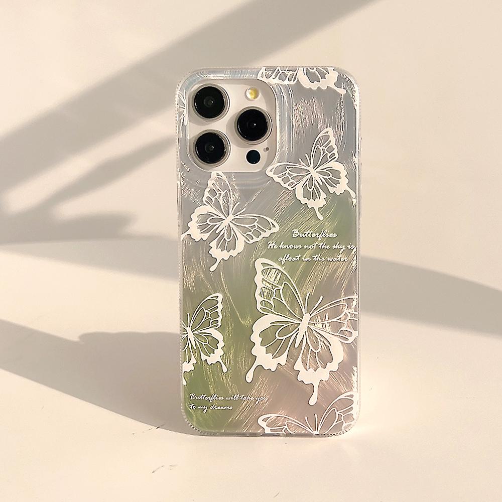 Phone Case for iPhone 16 15 14 13 12 11 Pro Max iPhone 11 13 16 15 14 12 Samsung S24 S23 S22 Ultra Samsung A54 A55 A15 A51 A32 iPhone16 15 Plus Case