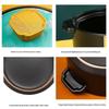 Choforen Quechao Series 5.5L Ceramic Stew Pot