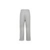 Nike Knitted Sweatpants Men's Dark Gray FB8013-063