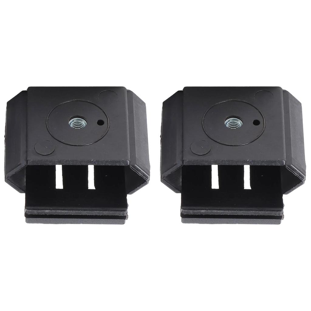 Car Maintenance Bumper Bracket Cover Easy Installation OE Number 2018800114 Reliable Fit Direct Replacement For Mercedes W201