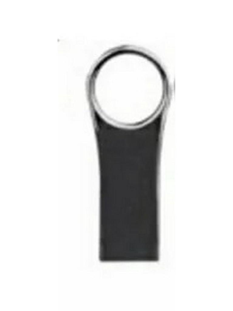 Creative Metal USB Flash Drive - 1G, 2G, 4G, 8G, 16G, 32G, 128G with Custom Logo Options