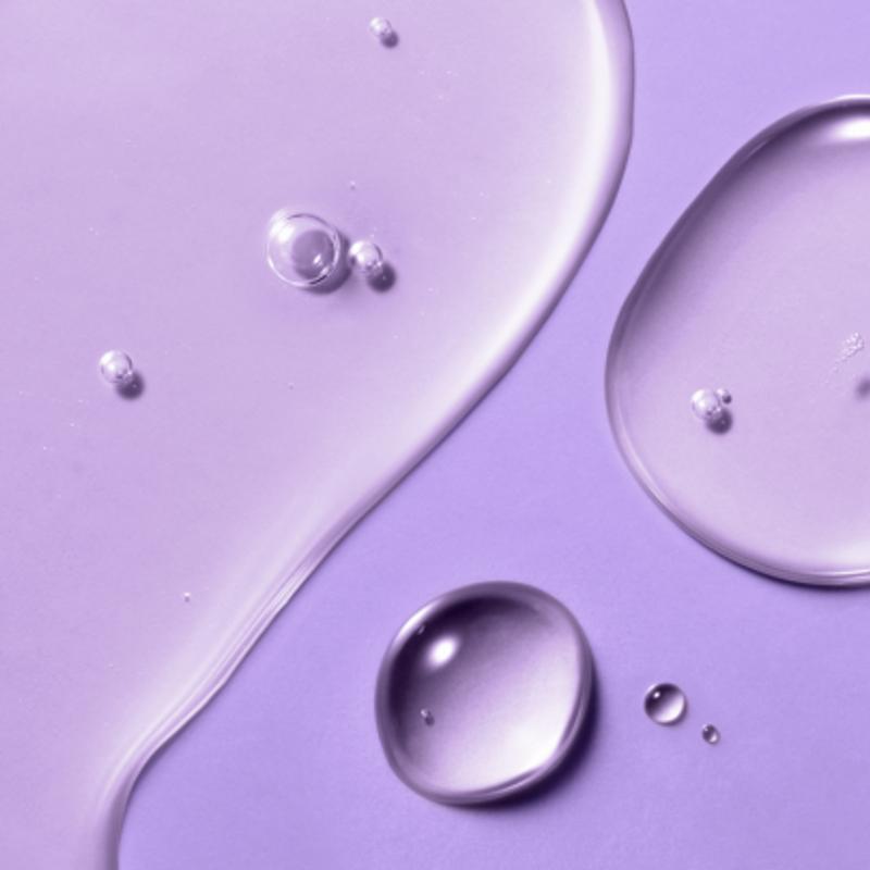 [by Juccy] Vinoberry Blended Cleansing Oil 150ml