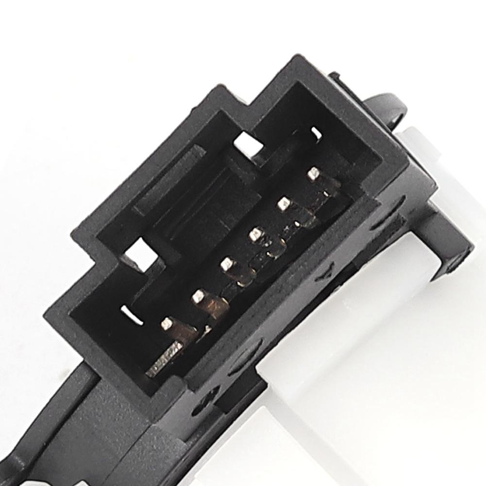 Ignition Starter Switch Fit for A3S3 20042013 1K0905865