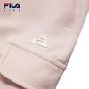 FILA Kids Winter Woven Sporty Flare Pants
