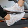 Quick-Dry Water Shoes Men Women Beach Pool Hiking Gym Outdoor Activities