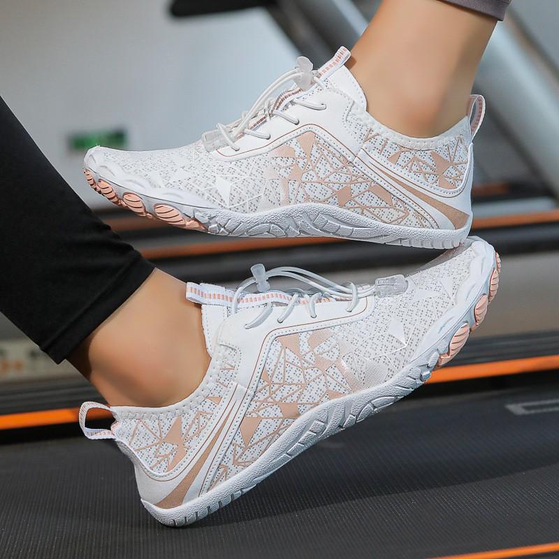 Quick-Dry Water Shoes Men Women Beach Pool Hiking Gym Outdoor Activities